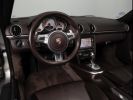 Porsche Boxster - Photo 173904004