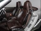 Porsche Boxster - Photo 173904005