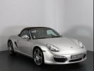 Porsche Boxster - Photo 173904006