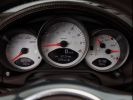 Porsche Boxster - Photo 173904007