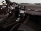 Porsche Boxster - Photo 173904008