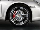 Porsche Boxster - Photo 173904009