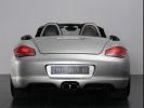 Porsche Boxster - Photo 173904012