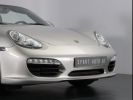 Porsche Boxster - Photo 173904015