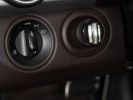 Porsche Boxster - Photo 173904017