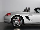 Porsche Boxster - Photo 173904018