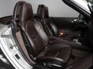 Porsche Boxster - Photo 173904019