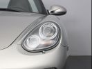 Porsche Boxster - Photo 173904024