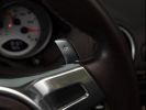 Porsche Boxster - Photo 173904025