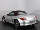 Porsche Boxster - Photo 173904026