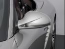 Porsche Boxster - Photo 173904028