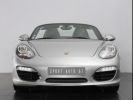 Porsche Boxster - Photo 173904030