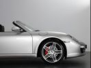 Porsche Boxster - Photo 173904032