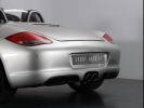 Porsche Boxster - Photo 173904034