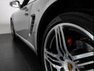 Porsche Boxster - Photo 173904038