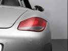 Porsche Boxster - Photo 173904040