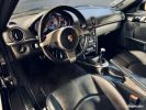 Porsche Boxster - Photo 171608209