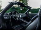 Porsche Boxster - Photo 168110817