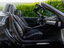 Porsche Boxster - Photo 168110830