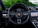 Porsche Boxster - Photo 168110832