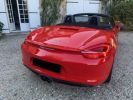 Porsche Boxster - Photo 170699456