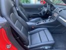 Porsche Boxster - Photo 170699457