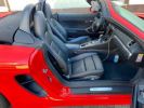 Porsche Boxster - Photo 166800667