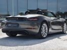 Porsche Boxster - Photo 146723402