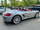 Porsche Boxster - Photo 163257594