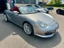 Porsche Boxster - Photo 163257595