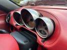 Porsche Boxster - Photo 163257602