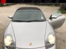 Porsche Boxster - Photo 125609200