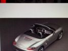 Porsche Boxster - Photo 125609192