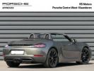 Porsche Boxster - Photo 143625347