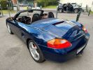 Porsche Boxster - Photo 163257584