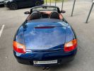 Porsche Boxster - Photo 163257585