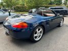 Porsche Boxster - Photo 163257586