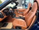 Porsche Boxster - Photo 163257588