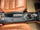 Porsche Boxster - Photo 163257590