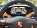 Porsche Boxster - Photo 163257591