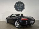 Porsche Boxster - Photo 169200859