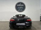 Porsche Boxster - Photo 169200900