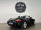 Porsche Boxster - Photo 169200929