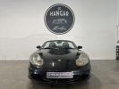 Porsche Boxster - Photo 169200935