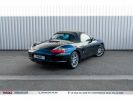 Porsche Boxster - Photo 173279646