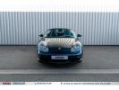 Porsche Boxster - Photo 173279647