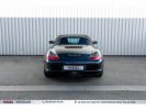 Porsche Boxster - Photo 173279648