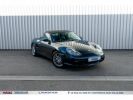 Porsche Boxster - Photo 173279649