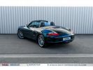 Porsche Boxster - Photo 173279650