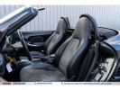 Porsche Boxster - Photo 173279651